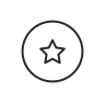 Rheem Hybrid Water Heater icon